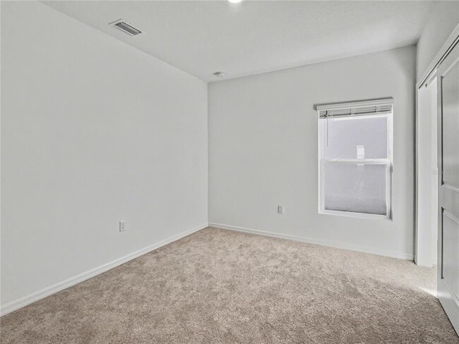 Building Photo - 1931 Rosewood Cir