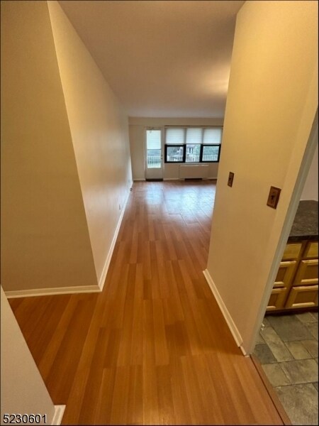 Building Photo - 285 Aycrigg Ave