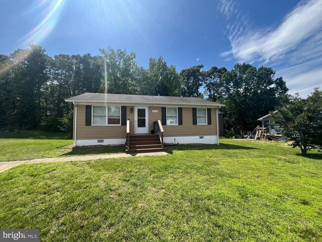 Primary Photo - 22175 Knight Ct