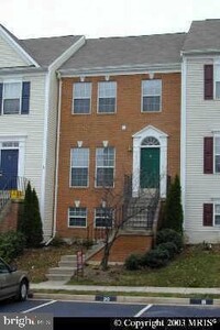 Building Photo - 4822 Pheasant Brook Ln
