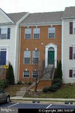 Primary Photo - 4822 Pheasant Brook Ln