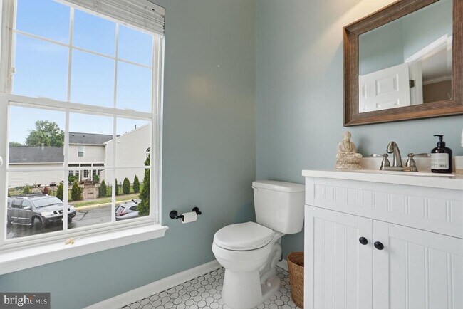 Building Photo - 15058 Danehurst Cir