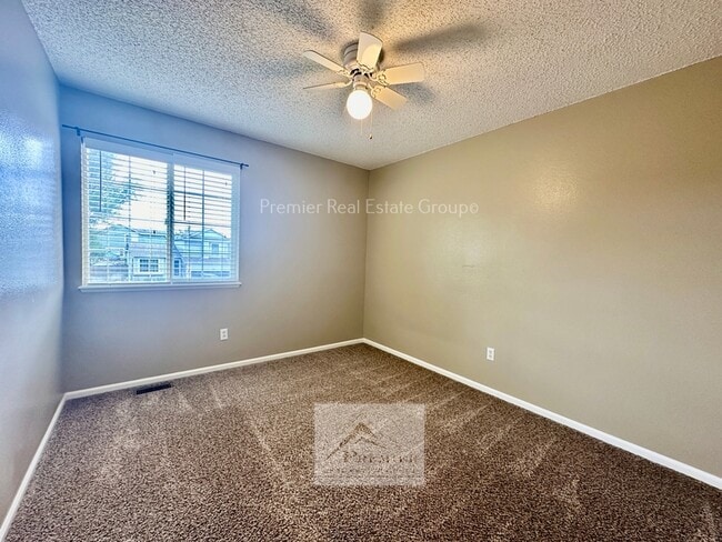 Building Photo - 4394 Gunbarrel Dr