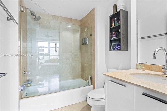 Building Photo - 18911 Collins Ave