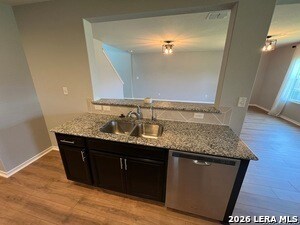 Building Photo - 12037 Silver Lgt