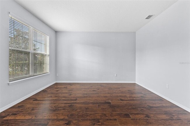 Building Photo - 14903 Fells Ln