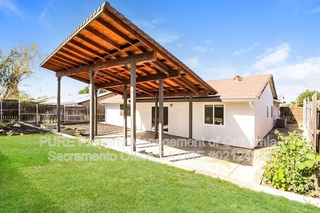 Building Photo - 5713 Mesa Verde Cir