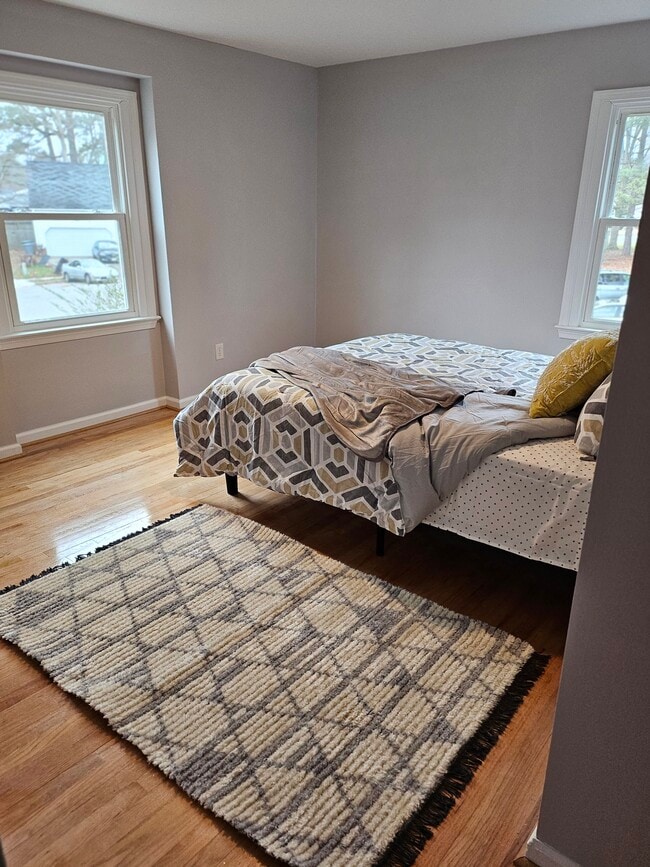 Building Photo - 10 Edith Key St