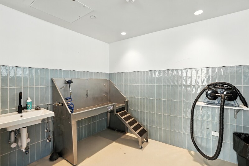 Building Photo - 90 E Wacker Pl