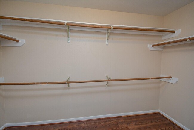 Building Photo - 17023 Blue Mist Cir