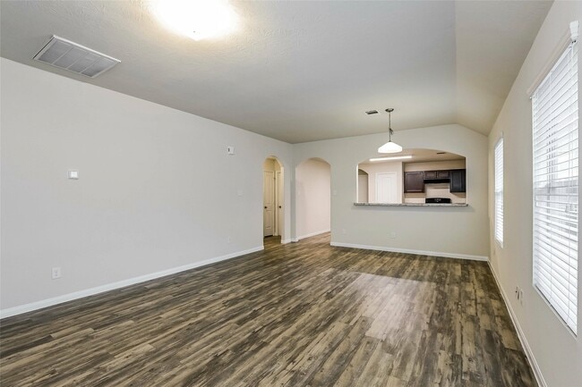 Building Photo - 18803 Brescia Ln