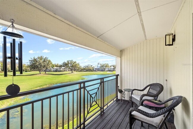 Building Photo - 29300 Bay Hollow Dr