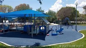 Building Photo - 9400 SW 180th St