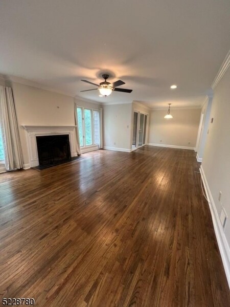 Building Photo - 17 Osprey Rd