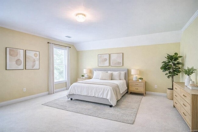 Building Photo - 134 Laurelwood Dr