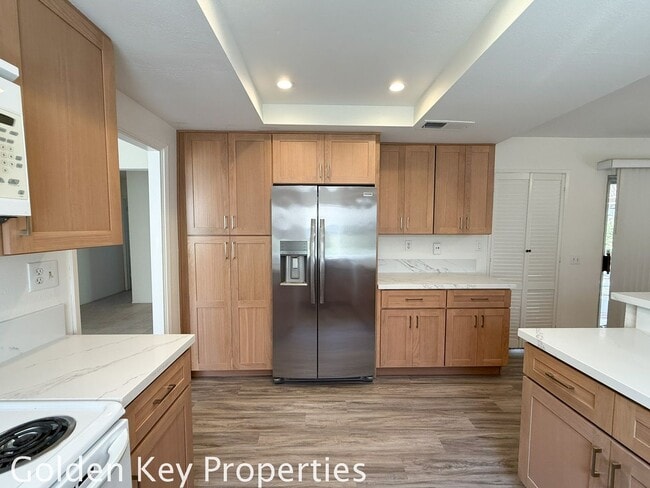 Building Photo - 3532 Sky Haven Ln