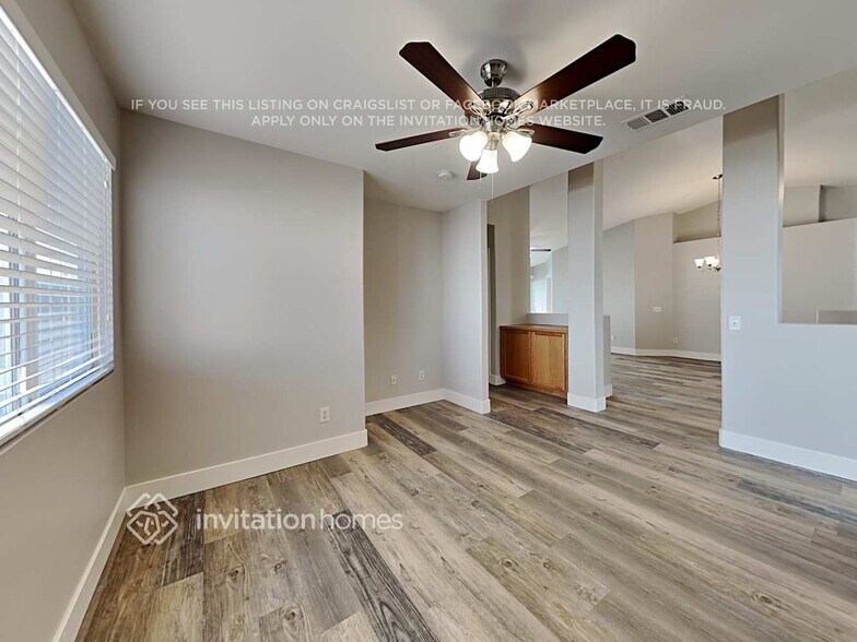 Building Photo - 3208 Wexford Hill Ct