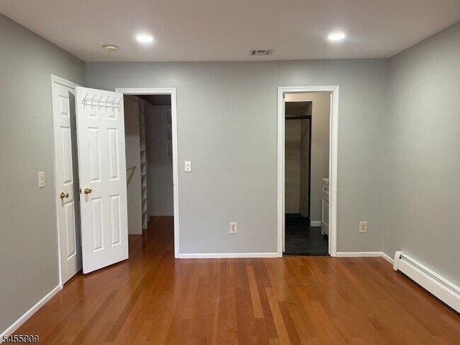 Building Photo - 1 Schindler Dr