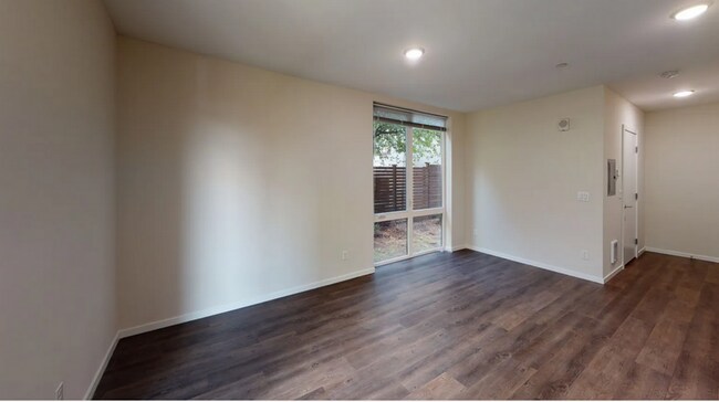 Building Photo - Move In Your Way: $250 Gift Card + Choice of Essentials!