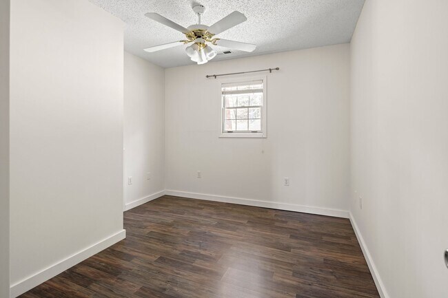 Building Photo - 13th MONTH FREE! Spacious Cape Cod-Style Home in South Asheville