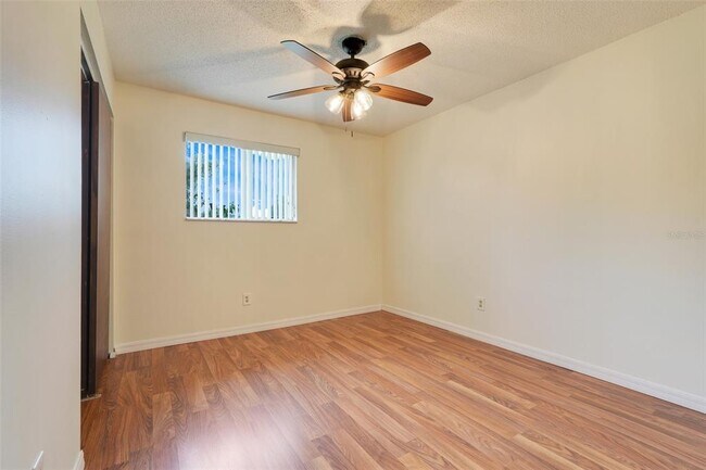 Building Photo - 1407 Louisiana Ave