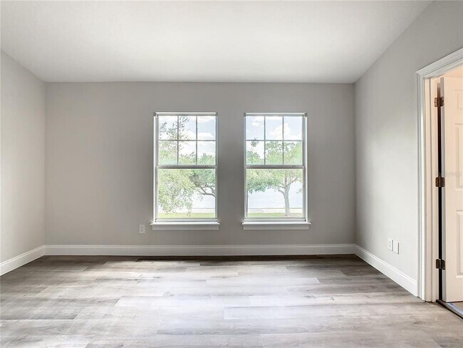 Building Photo - 12703 Tanja King Blvd