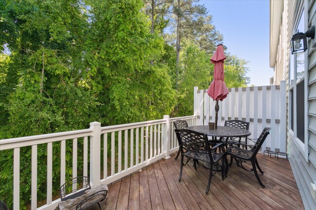 Building Photo - 105 Prosperity Ct