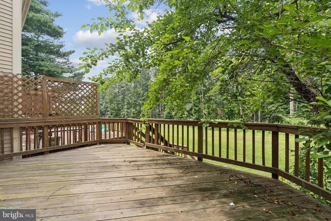 Building Photo - 4262 Fox Lake Dr