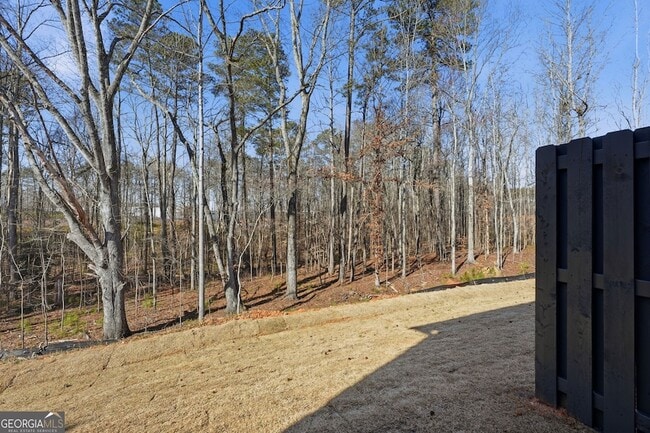 Building Photo - 5971 Skylar Dr