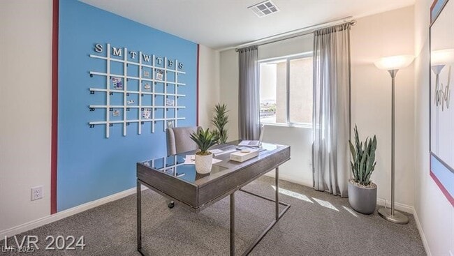 Building Photo - 9958 Indigo Cliffs St