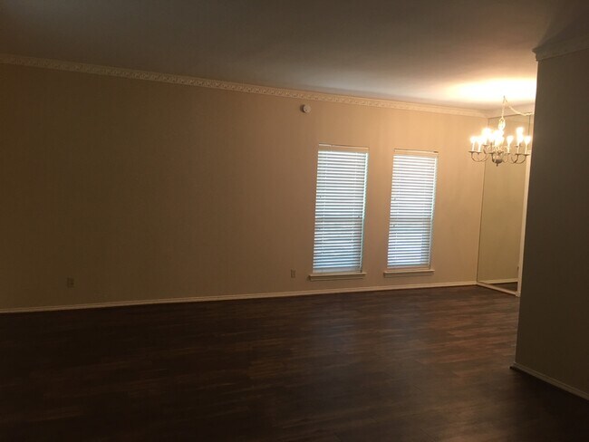 Building Photo - Royal Orleans Condo