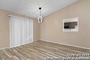 Building Photo - 2314 Wilderness Hill