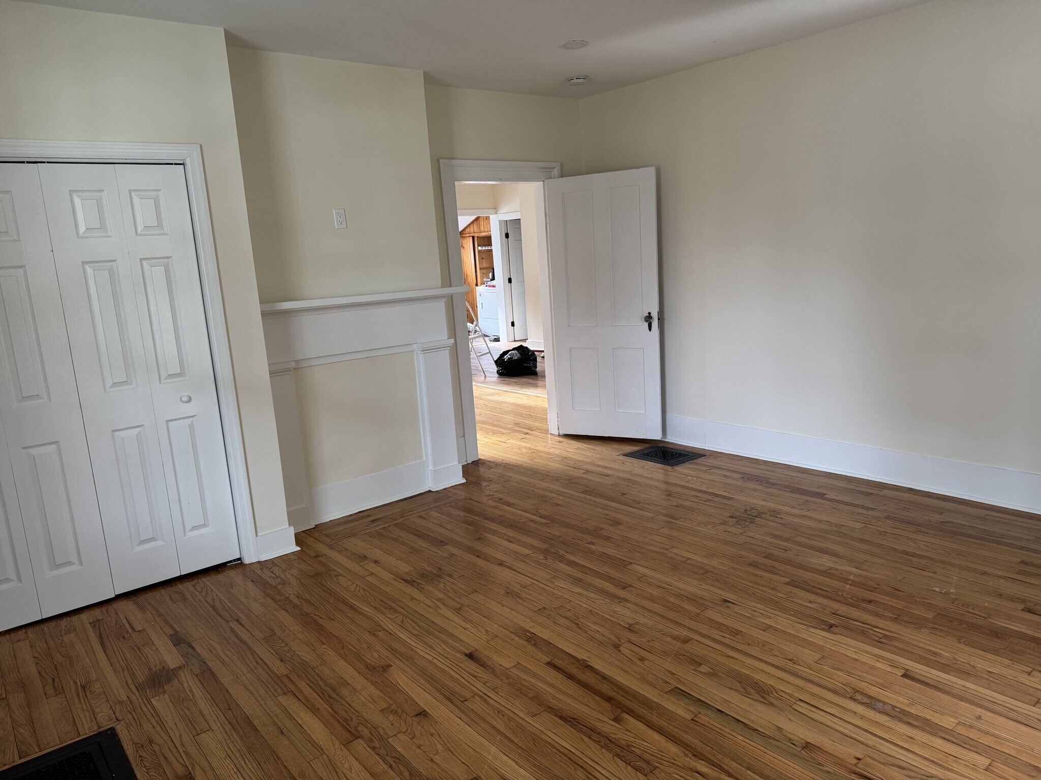 Building Photo - 4925 NY-22