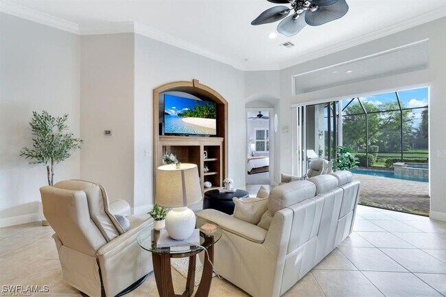 Building Photo - 9104 Cherry Oaks Tr
