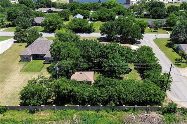 Building Photo - 3211 Darby Ln