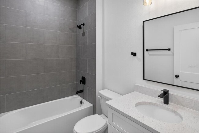 Building Photo - 3272 W Fairbank Dr