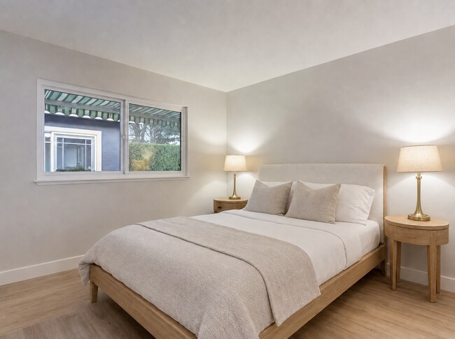 Building Photo - Beautiful Dublin Home with EV Charging and Spacious Patio