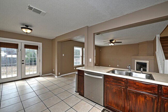 Building Photo - TWO STORY  |  4 BEDROOM  |  2.5 BATH  |  2135ft  |  GREAT SCHOOLS