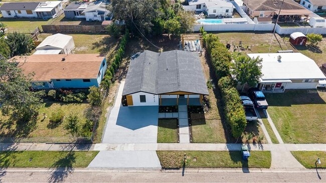 Building Photo - 4412 W Trilby Ave