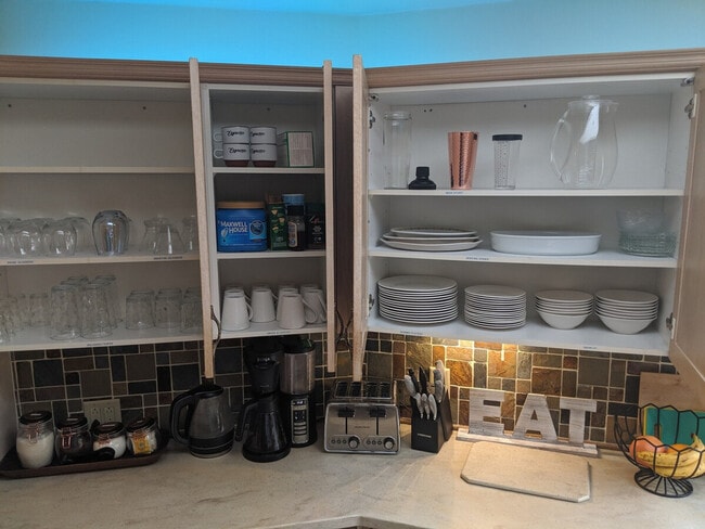 Building Photo - 66 Paquette Dr