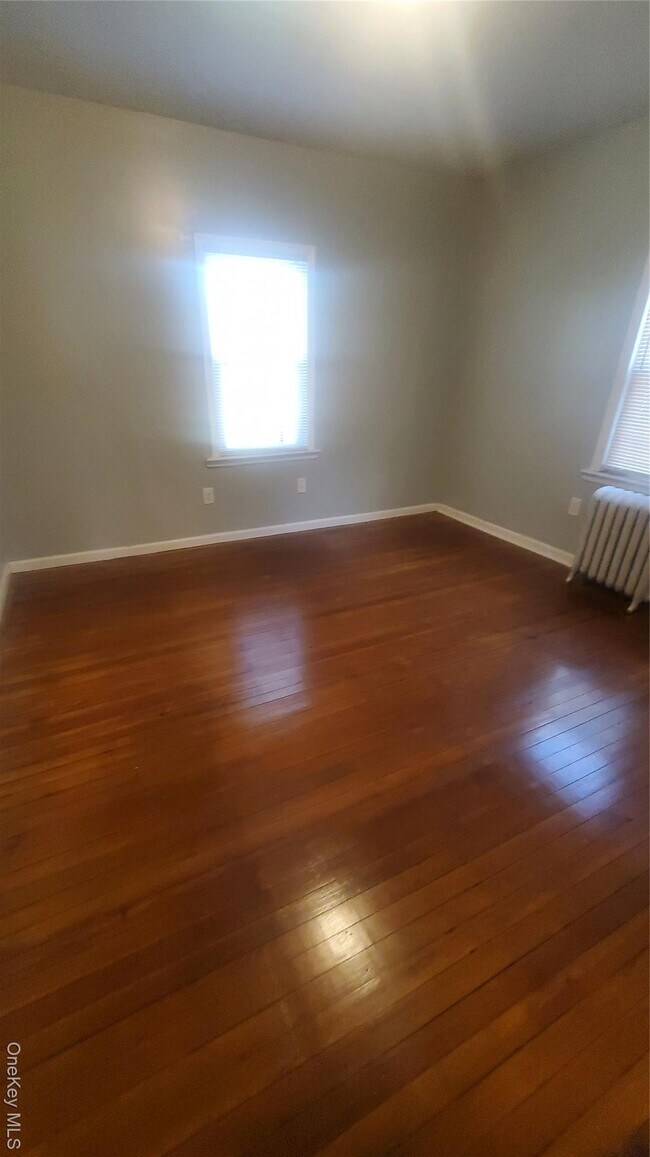 Building Photo - 269 S Fulton Ave