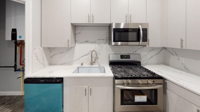 Building Photo - The Lotus