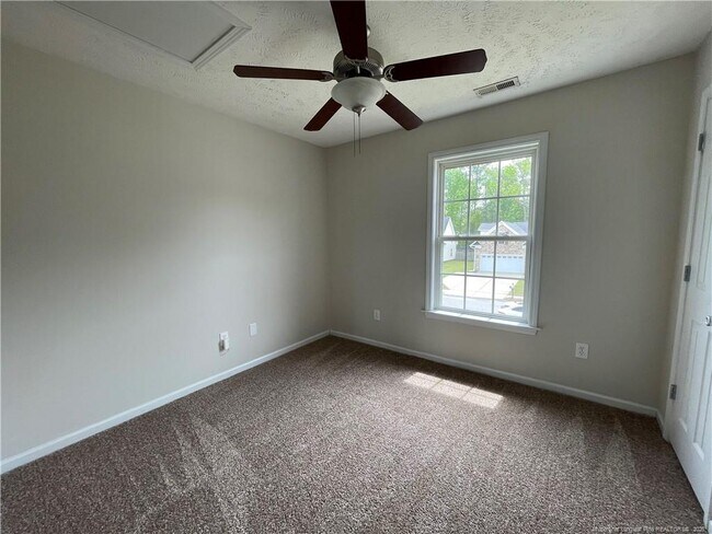 Building Photo - 8240 Frenchorn Ln