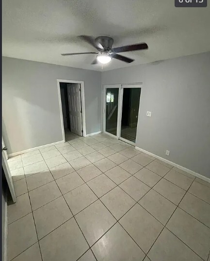 Building Photo - 6337 Dawson St