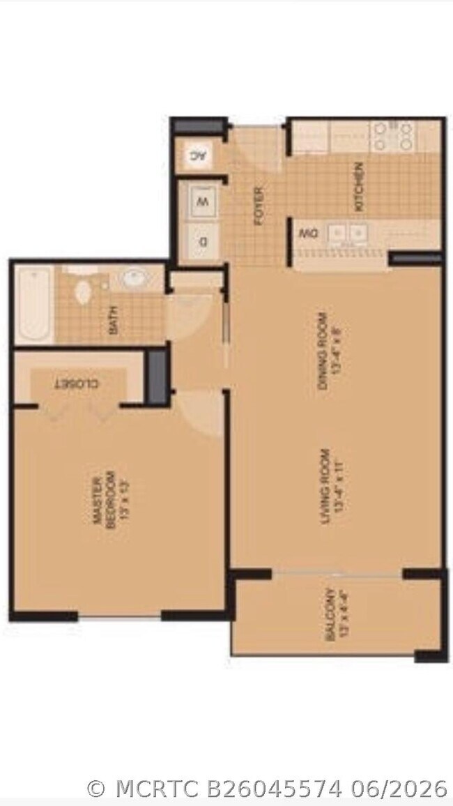 Building Photo - 616 Clearwater Park Rd