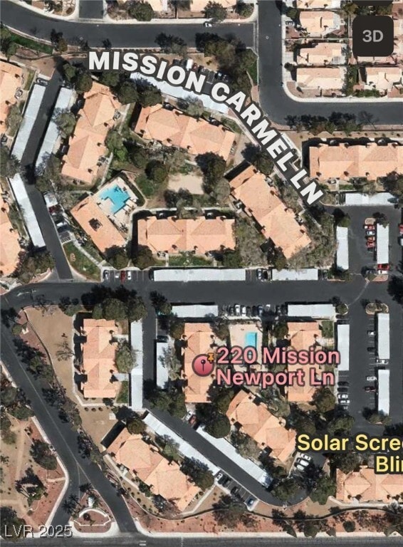 Building Photo - 220 Mission Newport Ln