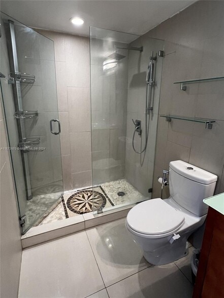 Building Photo - 5033 NW 7th St