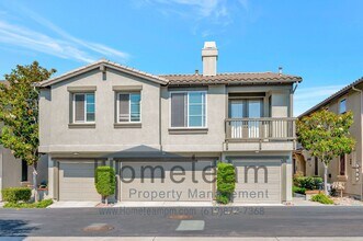 Building Photo - 2 BR / 2 BA 1061 Sq ft. San Miguel Ranch/ ...
