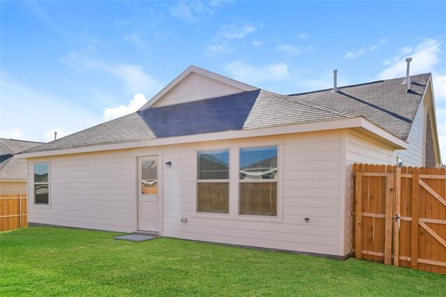 Building Photo - 340 Dry Cyn Wy