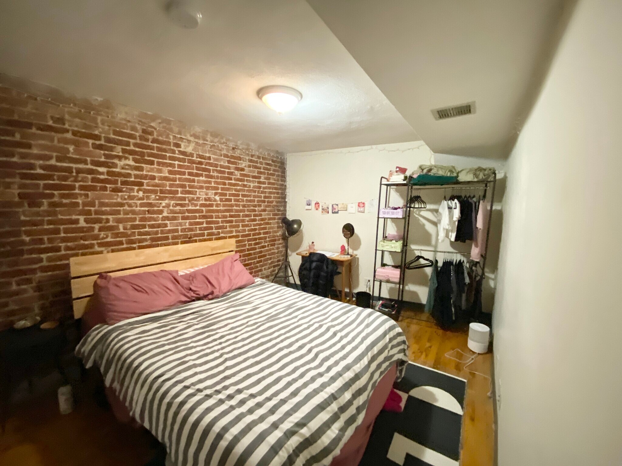 Building Photo - 840 Huntington Ave